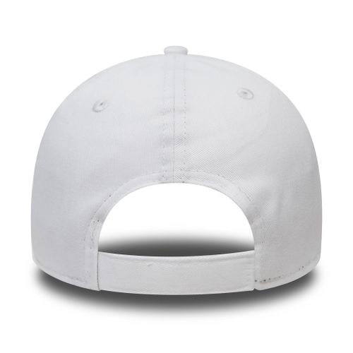 Casquette Réglable 9FORTY New Era Flag Blanc unisex - UK NewEraCap - Modalova