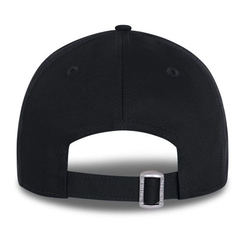 Casquette 9FORTY New Era Flag Bleu Marine unisex - UK NewEraCap - Modalova