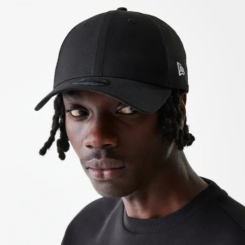 Casquette 9FORTY Adjustable New Era Flag unisex - New Era Cap - Modalova