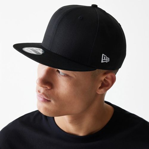 Casquette New Era 9FIFTY Snapback unisex - UK NewEraCap - Modalova