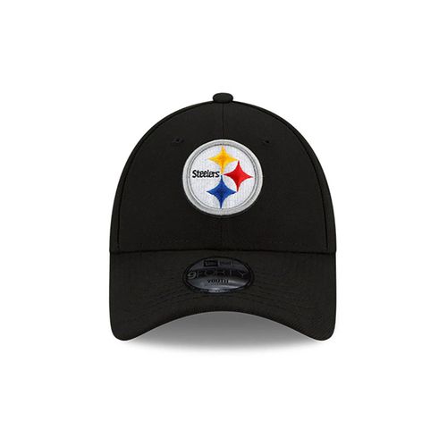 Casquette 9FORTY Pittsburgh Steelers NFL The League - Enfant unisex - New Era Cap - Modalova