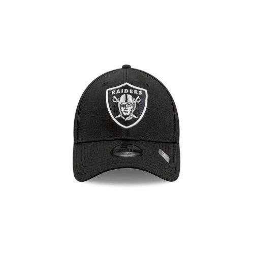 Casquette 9FORTY Las Vegas Raiders The League - Enfant unisex - New Era Cap - Modalova