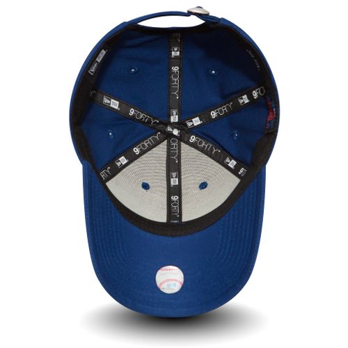 Casquette 9FORTY Adjustable LA Dodgers Essential unisex - New Era Cap - Modalova