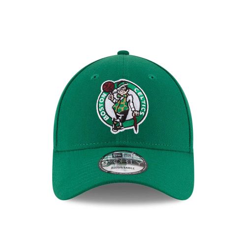 Casquette 9FORTY Adjustable Boston Celtics The League unisex - New Era Cap - Modalova