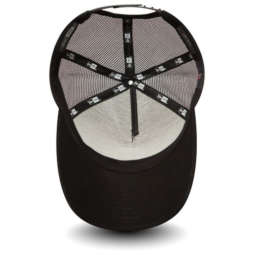New York Yankees A-Frame Casquette Trucker unisex - New Era Cap - Modalova