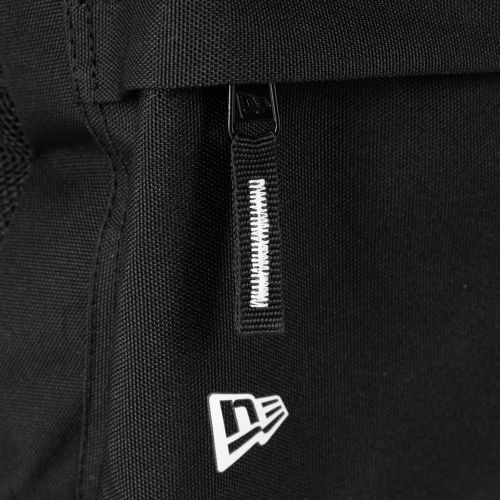 Sac à dos New York Yankees Noir unisex - New Era Cap - Modalova