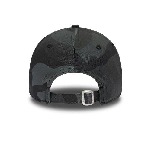 Casquette 9forty essentielle des Yankees de New York unisex - New Era Cap - Modalova