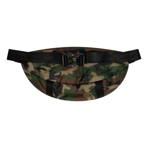 Sac de taille camouflage des New York Yankees unisex - New Era Cap - Modalova