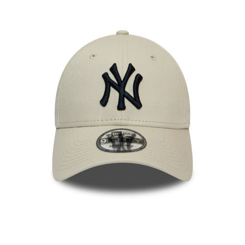 Casquette 9FORTY New York Yankees Essential unisex - New Era Cap - Modalova