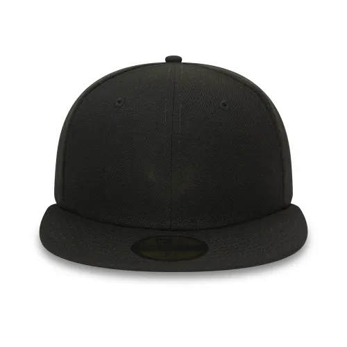Casquette 59FIFTY Fitted New Era Essential unisex - New Era Cap - Modalova