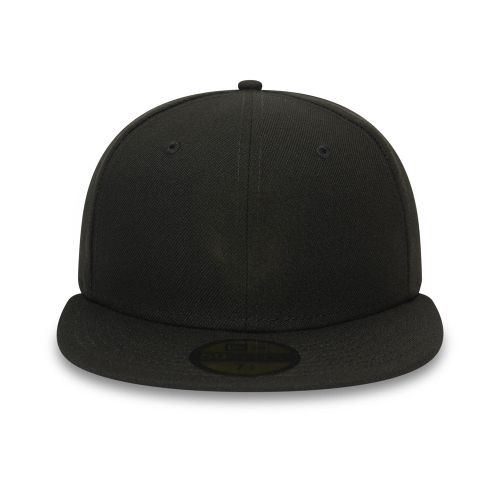 Casquette 59FIFTY Fitted New Era Essential unisex - New Era Cap - Modalova