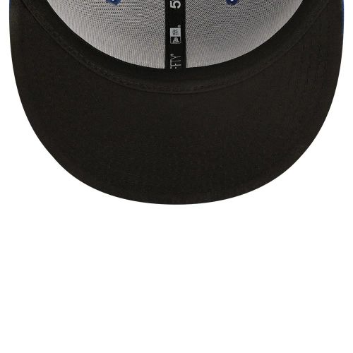 Casquette 59FIFTY Fitted Chicago Cubs Authentic On Field unisex - New Era Cap - Modalova