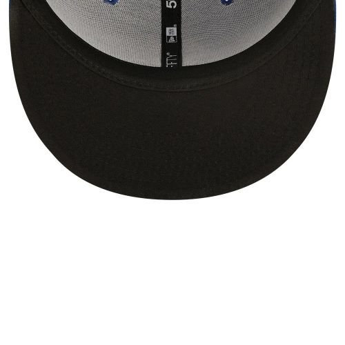 Casquette 59FIFTY Fitted Chicago Cubs Authentic On Field unisex - New Era Cap - Modalova