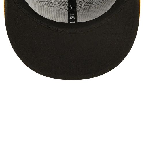 Casquette 59FIFTY Fitted Athletics MLB unisex - New Era Cap - Modalova