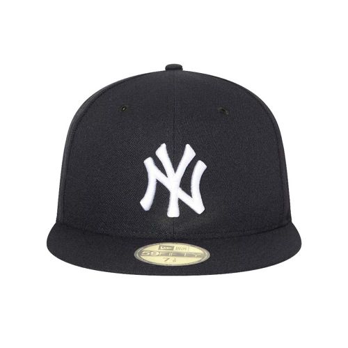 Casquette 59FIFTY Fitted New York Yankees Authentic On Field Game unisex - New Era Cap - Modalova