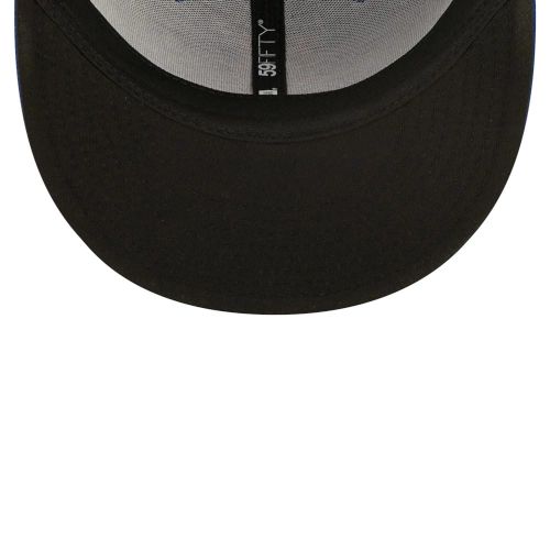Casquette 59FIFTY Fitted New York Mets AC Perf unisex - New Era Cap - Modalova