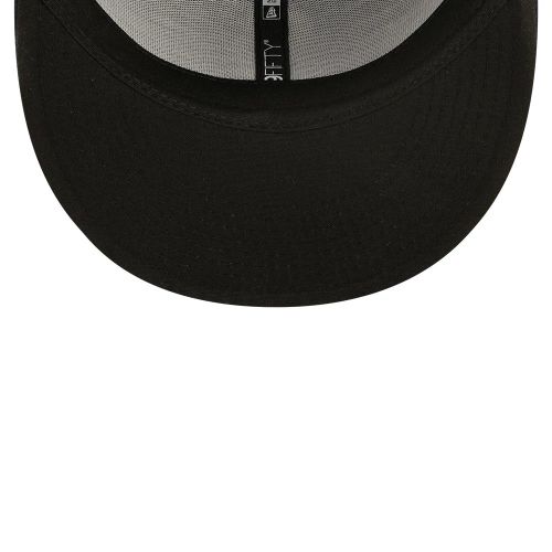 Casquette 59FIFTY Fitted Seattle Mariners AC Perf unisex - New Era Cap - Modalova