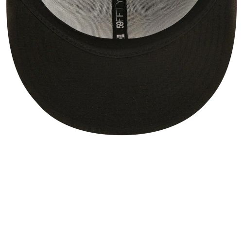 Casquette 59FIFTY Fitted San Diego Padres Authentic On Field Game unisex - New Era Cap - Modalova
