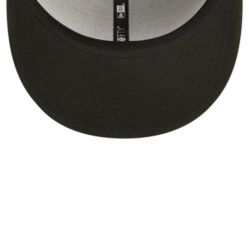 Casquette 59FIFTY Fitted Miami Marlins Authentic On Field Game unisex - New Era Cap - Modalova