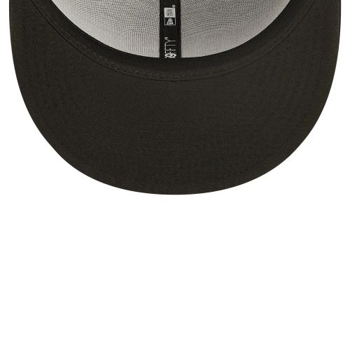 Casquette 59FIFTY Fitted Arizona Diamondbacks Authentic On Field AC Perf unisex - New Era Cap - Modalova