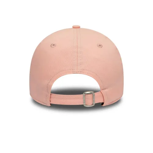 Casquette 9FORTY New York Yankees - Enfant unisex - New Era Cap - Modalova