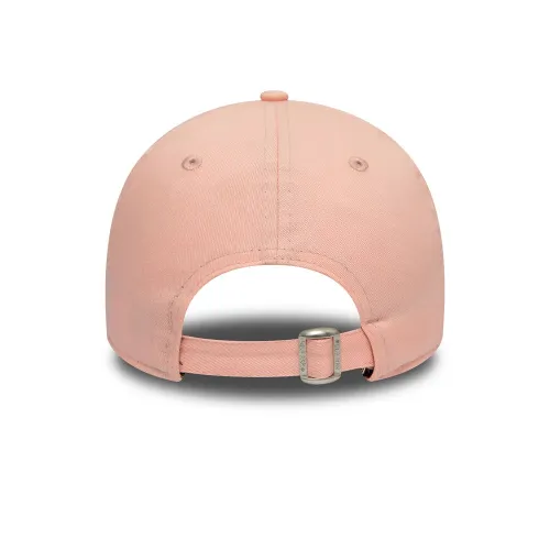 Casquette 9FORTY New York Yankees - Enfant unisex - New Era Cap - Modalova