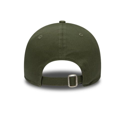 Casquette 9FORTY New York Yankees - Enfant unisex - New Era Cap - Modalova