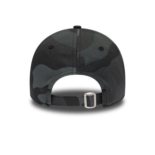 Casquette 9FORTY New York Yankees - Enfant unisex - New Era Cap - Modalova