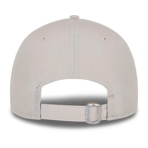 Casquette New York Yankees Tonal 9FORTY unisex - New Era Cap - Modalova