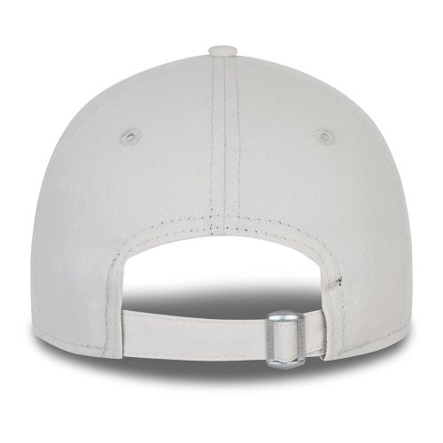 Casquette Femme 9FORTY Tonal New York Yankees Crème unisex - New Era Cap - Modalova