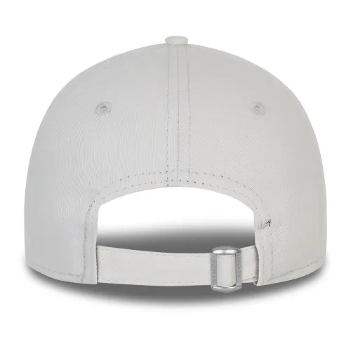 Casquette Femme 9FORTY Tonal New York Yankees Crème unisex - New Era Cap - Modalova
