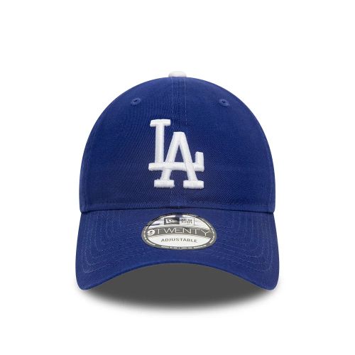 Casquette 9TWENTY Adjustable LA Dodgers MLB Core Classic unisex - New Era Cap - Modalova