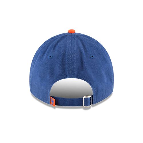 Casquette 9TWENTY New York Mets MLB Core Classic unisex - New Era Cap - Modalova