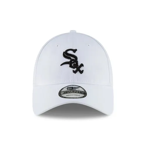Casquette 9TWENTY Chicago White Sox MLB Core Classic unisex - New Era Cap - Modalova