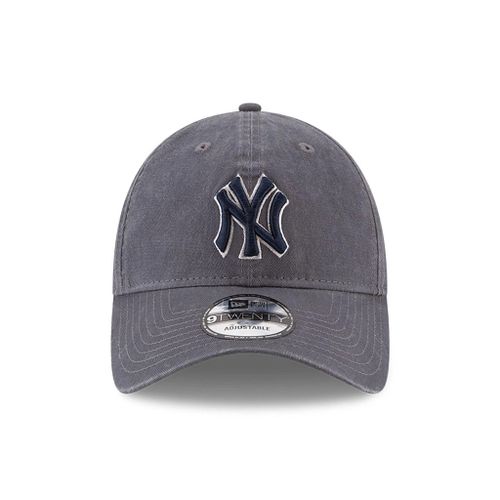 Casquette 9TWENTY New York Yankees MLB Core Classic unisex - New Era Cap - Modalova
