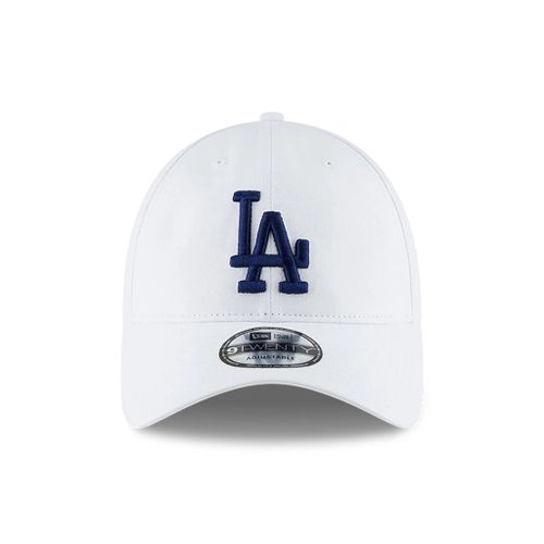 Casquette 9TWENTY LA Dodgers MLB Core Classic unisex - New Era Cap - Modalova