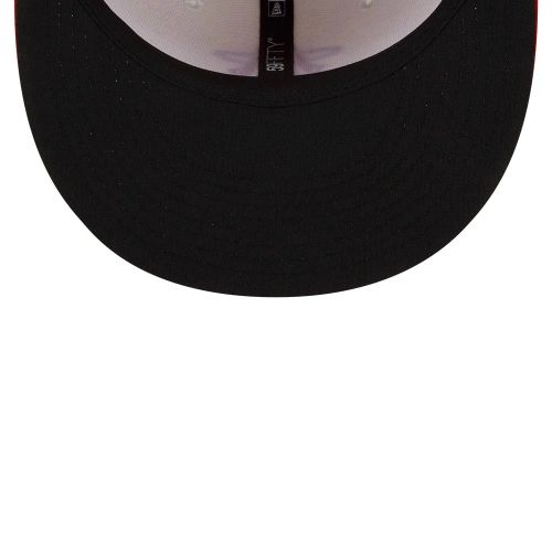 Casquette 59FFTY Fitted LA Angels MLB City Connect unisex - New Era Cap - Modalova