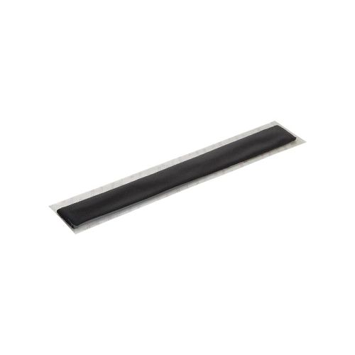 New Era Black Cap Liner unisex - New Era Cap - Modalova