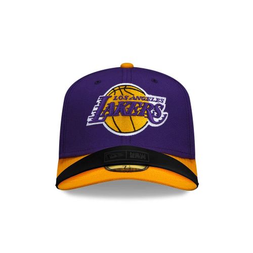 Courbeur de Visière New Era Noir unisex - New Era Cap - Modalova