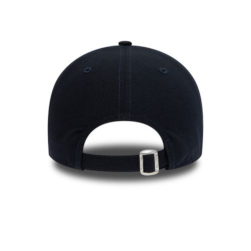 Casquette 9FORTY Tottenham Hotspur FC Repreve unisex - New Era Cap - Modalova