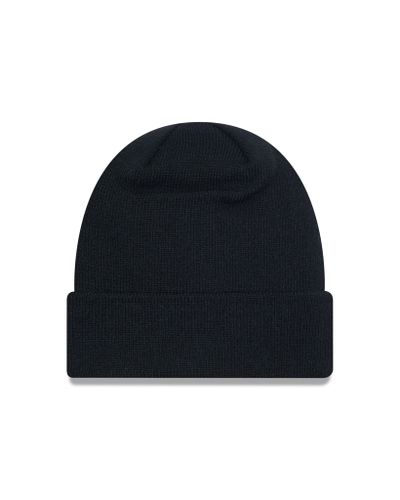 Bonnet AC Milan New Era Cap unisex - New Era Cap - Modalova