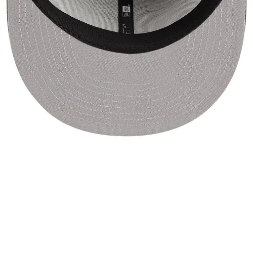 Casquette 9FIFTY Trucker Evergreen Chicago White Sox MLB unisex - New Era Cap - Modalova