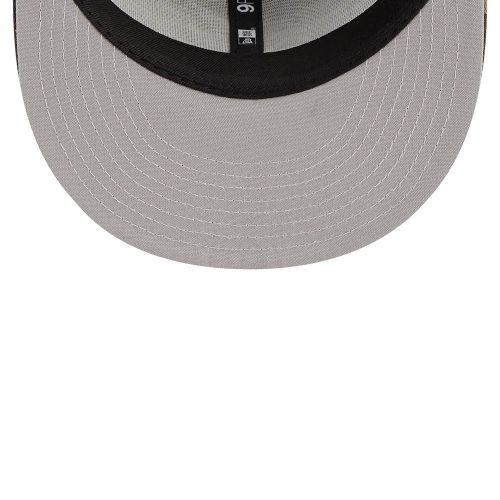 Casquette 9FIFTY Trucker Evergreen Atlanta Braves MLB unisex - New Era Cap - Modalova