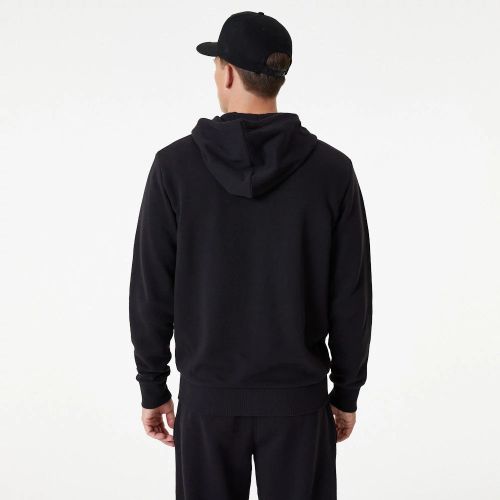 Veste à Capuche New York Yankees MLB Essential unisex - New Era Cap - Modalova
