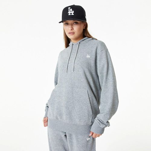 New Era Essential Pull à Capuche unisex - New Era Cap - Modalova