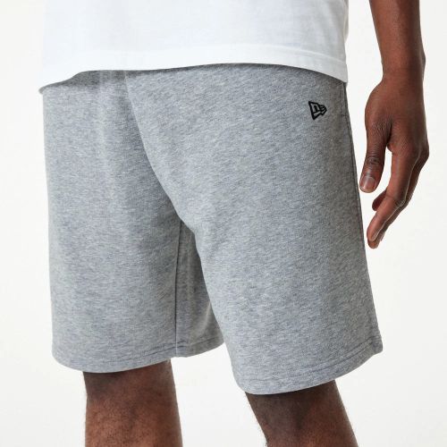 Short New Era Essential unisex - New Era Cap - Modalova