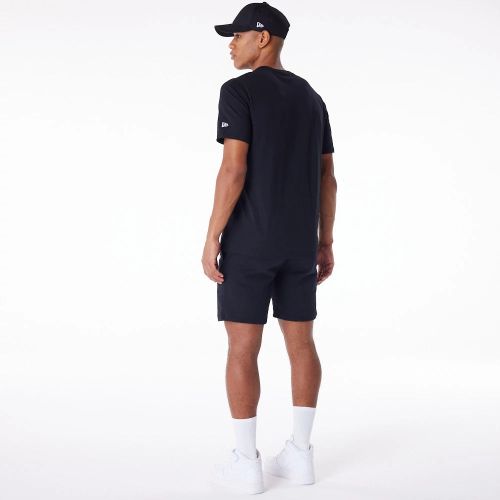 Short New Era Essential unisex - New Era Cap - Modalova