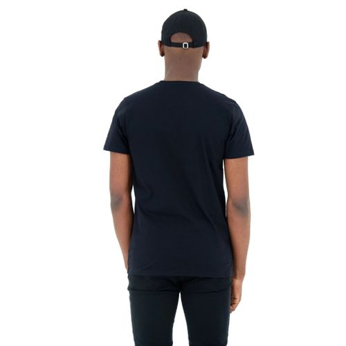T-shirt Chicago Bulls NBA Regular unisex - New Era Cap - Modalova