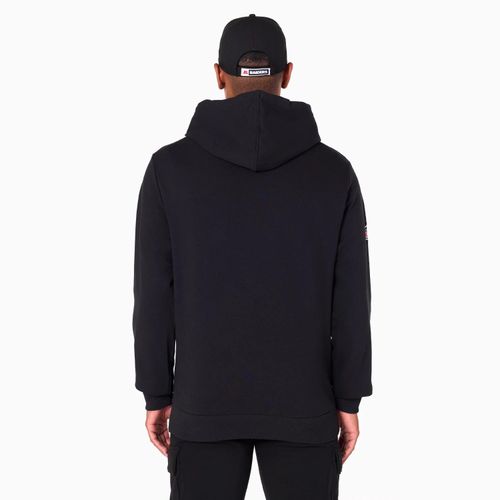 Sweat à Capuche Las Vegas Raiders NFL unisex - UK NewEraCap - Modalova