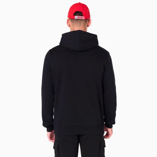 Sweat à Capuche Tampa Bay Buccaneers NFL unisex - UK NewEraCap - Modalova